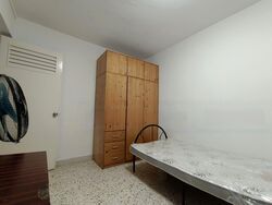 Blk 4 Lew Lian Gardens (Serangoon), HDB 3 Rooms #477306281
